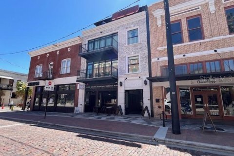 Commercial property in Tampa, Florida 660.91 sq.m. № 221961 - photo 5