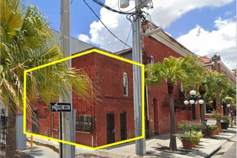 Commercial property in Tampa, Florida 660.91 sq.m. № 221961 - photo 7