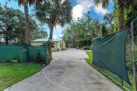 Villa ou maison à vendre à Orlando, Floride: 3 chambres, 109.25 m2 № 1751333 - photo 12