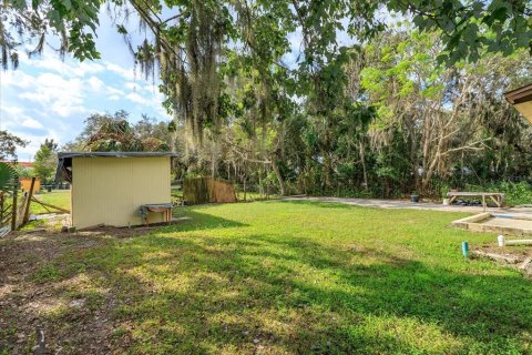 Villa ou maison à vendre à Orlando, Floride: 3 chambres, 109.25 m2 № 1751333 - photo 11