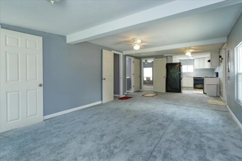 Villa ou maison à vendre à Orlando, Floride: 3 chambres, 109.25 m2 № 1751333 - photo 20