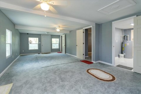 Villa ou maison à vendre à Orlando, Floride: 3 chambres, 109.25 m2 № 1751333 - photo 18