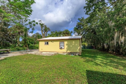 Villa ou maison à vendre à Orlando, Floride: 3 chambres, 109.25 m2 № 1751333 - photo 7