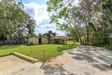 Villa ou maison à vendre à Orlando, Floride: 3 chambres, 109.25 m2 № 1751333 - photo 26