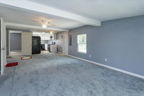 Villa ou maison à vendre à Orlando, Floride: 3 chambres, 109.25 m2 № 1751333 - photo 19