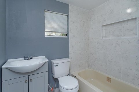 Villa ou maison à vendre à Orlando, Floride: 3 chambres, 109.25 m2 № 1751333 - photo 24