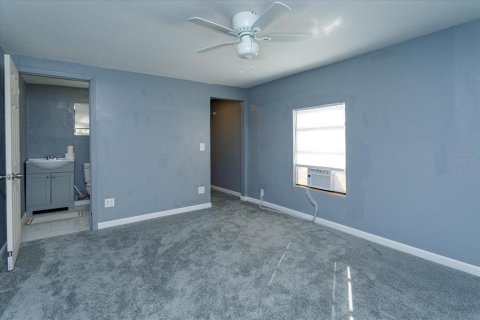 Villa ou maison à vendre à Orlando, Floride: 3 chambres, 109.25 m2 № 1751333 - photo 14