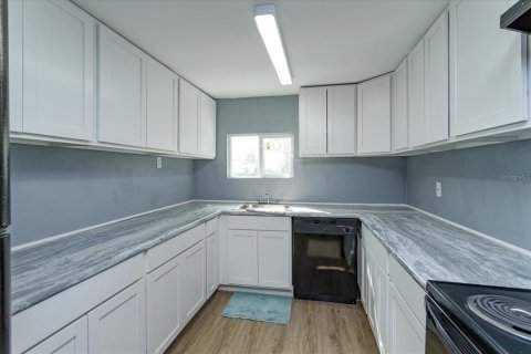 Villa ou maison à vendre à Orlando, Floride: 3 chambres, 109.25 m2 № 1751333 - photo 21