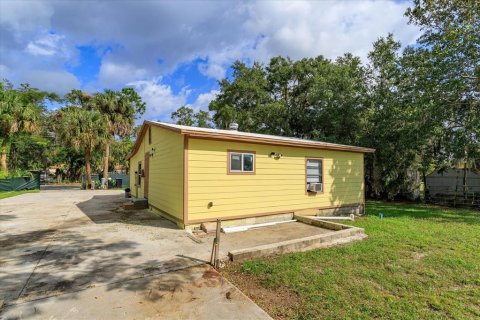 Villa ou maison à vendre à Orlando, Floride: 3 chambres, 109.25 m2 № 1751333 - photo 8