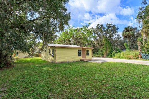Villa ou maison à vendre à Orlando, Floride: 3 chambres, 109.25 m2 № 1751333 - photo 2