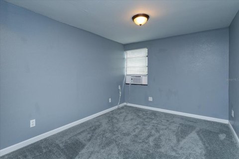 Villa ou maison à vendre à Orlando, Floride: 3 chambres, 109.25 m2 № 1751333 - photo 15