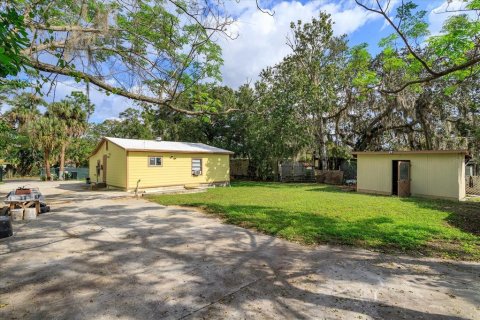 Villa ou maison à vendre à Orlando, Floride: 3 chambres, 109.25 m2 № 1751333 - photo 9