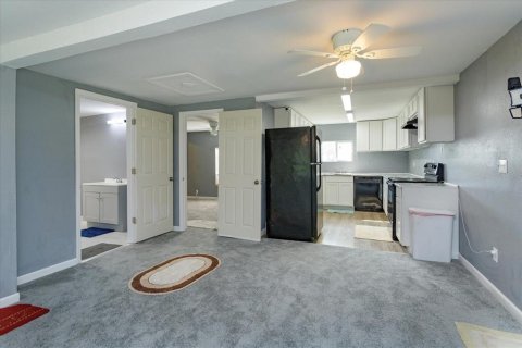Villa ou maison à vendre à Orlando, Floride: 3 chambres, 109.25 m2 № 1751333 - photo 17