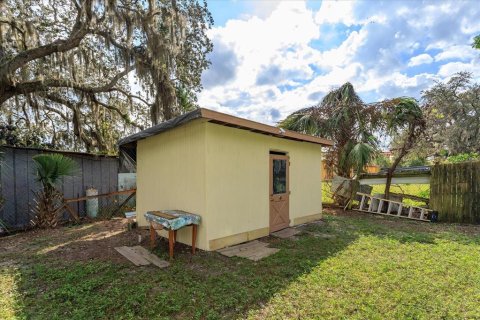 Villa ou maison à vendre à Orlando, Floride: 3 chambres, 109.25 m2 № 1751333 - photo 10