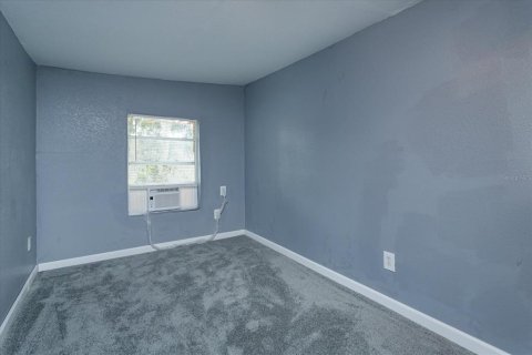 Villa ou maison à vendre à Orlando, Floride: 3 chambres, 109.25 m2 № 1751333 - photo 13