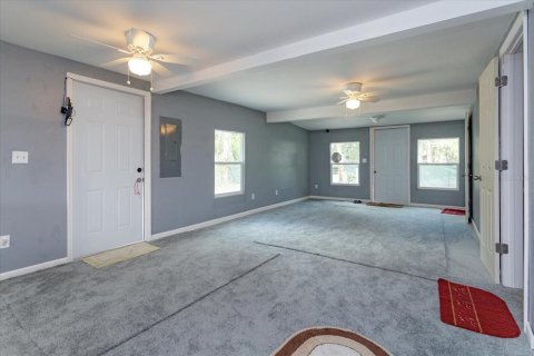 Villa ou maison à vendre à Orlando, Floride: 3 chambres, 109.25 m2 № 1751333 - photo 16