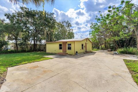 Villa ou maison à vendre à Orlando, Floride: 3 chambres, 109.25 m2 № 1751333 - photo 3