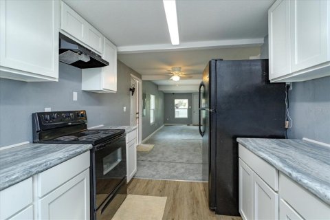 Villa ou maison à vendre à Orlando, Floride: 3 chambres, 109.25 m2 № 1751333 - photo 22