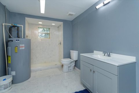 Villa ou maison à vendre à Orlando, Floride: 3 chambres, 109.25 m2 № 1751333 - photo 25