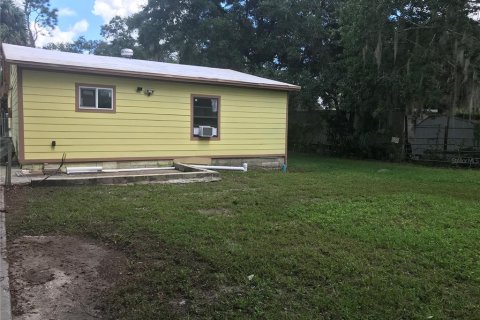 Villa ou maison à vendre à Orlando, Floride: 3 chambres, 109.25 m2 № 1751333 - photo 5