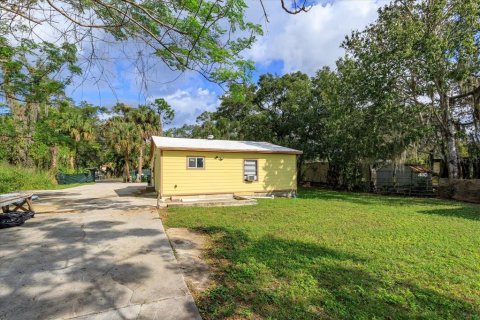 Villa ou maison à vendre à Orlando, Floride: 3 chambres, 109.25 m2 № 1751333 - photo 27