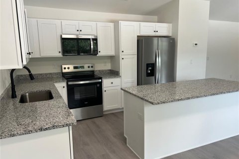 Купить коммерческую недвижимость в Окала, Флорида 4 спальни, 209.4м2, № 1823186 - фото 5