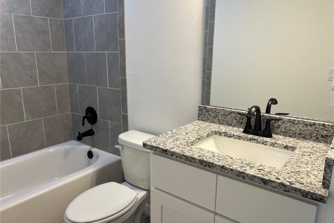 Купить коммерческую недвижимость в Окала, Флорида 4 спальни, 209.4м2, № 1823186 - фото 7