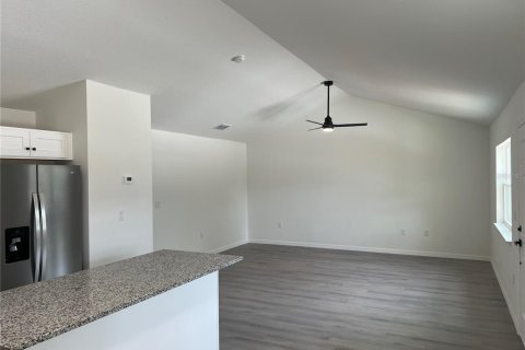 Купить коммерческую недвижимость в Окала, Флорида 4 спальни, 209.4м2, № 1823186 - фото 6