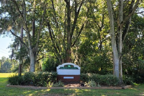 Adosado en alquiler en Gainesville, Florida, 2 dormitorios, 109.07 m2 № 1907239 - foto 2