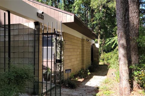 Adosado en alquiler en Gainesville, Florida, 2 dormitorios, 109.07 m2 № 1907239 - foto 3