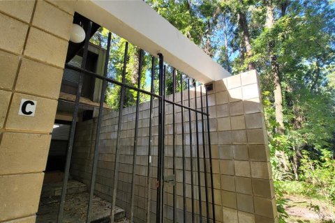 Adosado en alquiler en Gainesville, Florida, 2 dormitorios, 109.07 m2 № 1907239 - foto 4