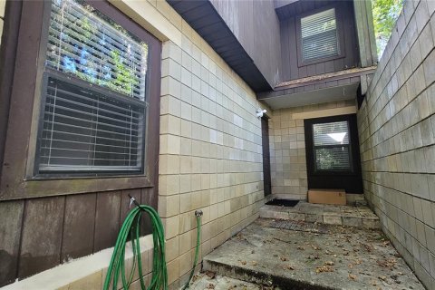 Adosado en alquiler en Gainesville, Florida, 2 dormitorios, 109.07 m2 № 1907239 - foto 5