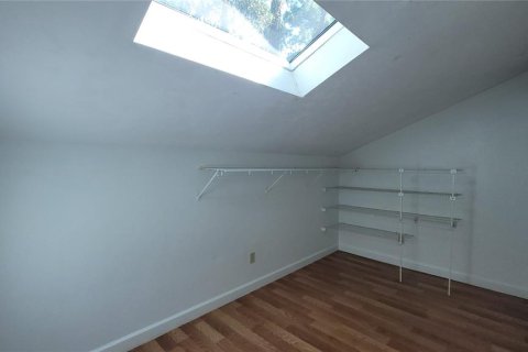 Adosado en alquiler en Gainesville, Florida, 2 dormitorios, 109.07 m2 № 1907239 - foto 16