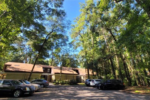 Adosado en alquiler en Gainesville, Florida, 2 dormitorios, 109.07 m2 № 1907239 - foto 1