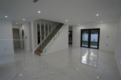 Villa ou maison à vendre à Miami Gardens, Floride: 3 chambres, 144.56 m2 № 2025629 - photo 9