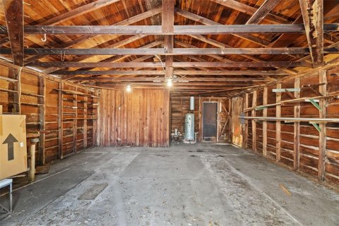 House in Dunedin, Florida 2 bedrooms, 100.52 sq.m. № 2167317 - photo 18