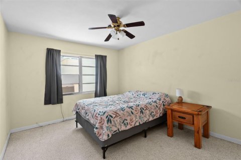 House in Dunedin, Florida 2 bedrooms, 100.52 sq.m. № 2167317 - photo 7