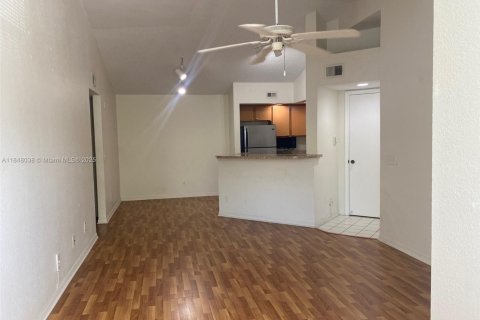 Copropriété à louer à Sunrise, Floride: 1 chambre, 69.03 m2 № 1882214 - photo 16