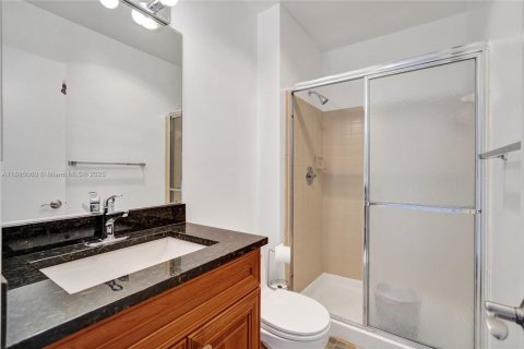 Casa en alquiler en West Palm Beach, Florida, 2 dormitorios, 100.89 m2 № 1930566 - foto 30