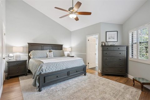 Copropriété à vendre à Orlando, Floride: 2 chambres, 128.21 m2 № 2398665 - photo 3