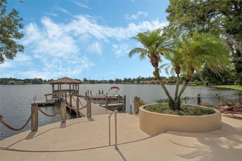 Copropriété à vendre à Orlando, Floride: 2 chambres, 128.21 m2 № 2398665 - photo 24