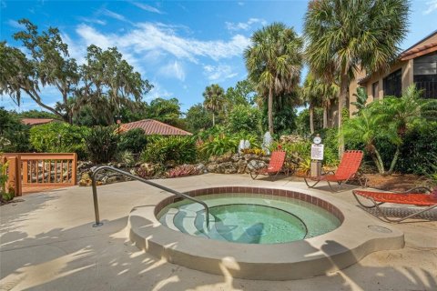 Copropriété à vendre à Orlando, Floride: 2 chambres, 128.21 m2 № 2398665 - photo 23