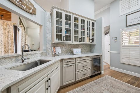 Copropriété à vendre à Orlando, Floride: 2 chambres, 128.21 m2 № 2398665 - photo 15