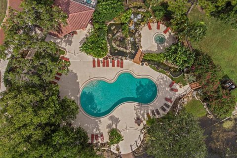 Copropriété à vendre à Orlando, Floride: 2 chambres, 128.21 m2 № 2398665 - photo 28