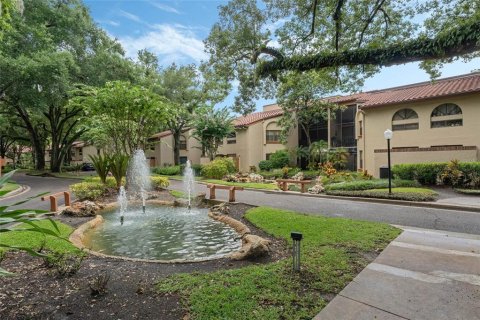 Copropriété à vendre à Orlando, Floride: 2 chambres, 128.21 m2 № 2398665 - photo 21