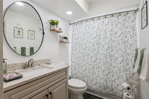 Copropriété à vendre à Orlando, Floride: 2 chambres, 128.21 m2 № 2398665 - photo 6