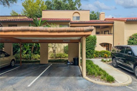 Copropriété à vendre à Orlando, Floride: 2 chambres, 128.21 m2 № 2398665 - photo 30