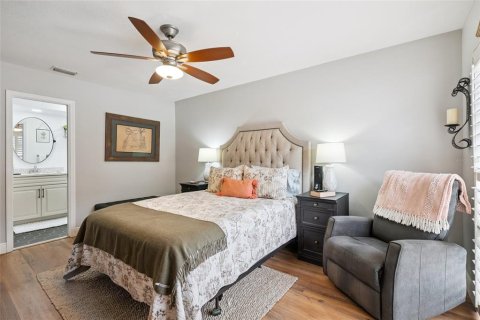 Copropriété à vendre à Orlando, Floride: 2 chambres, 128.21 m2 № 2398665 - photo 5