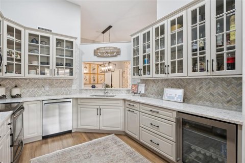 Copropriété à vendre à Orlando, Floride: 2 chambres, 128.21 m2 № 2398665 - photo 13