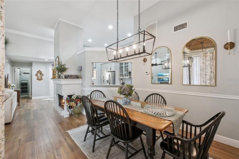 Copropriété à vendre à Orlando, Floride: 2 chambres, 128.21 m2 № 2398665 - photo 11